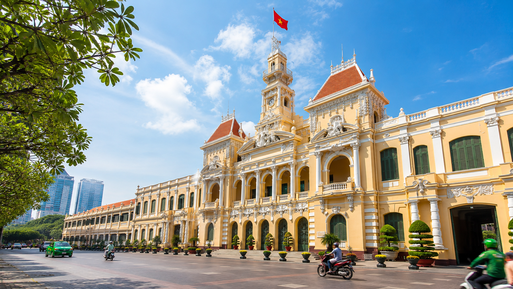 ho-chi-minh-to-phu-quoc-itinerary-6