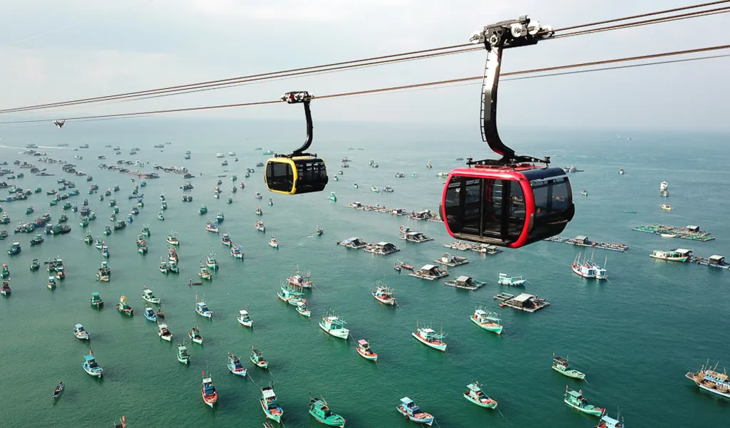 ho-chi-minh-to-phu-quoc-itinerary-7