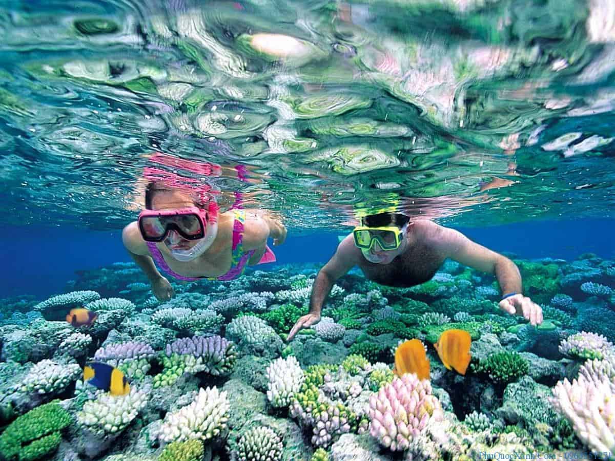 ho-chi-minh-to-phu-quoc-itinerary-8