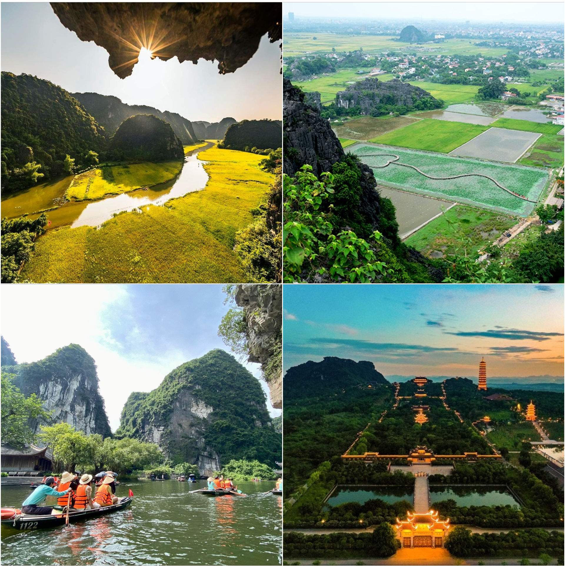 vietnam-in-june-2