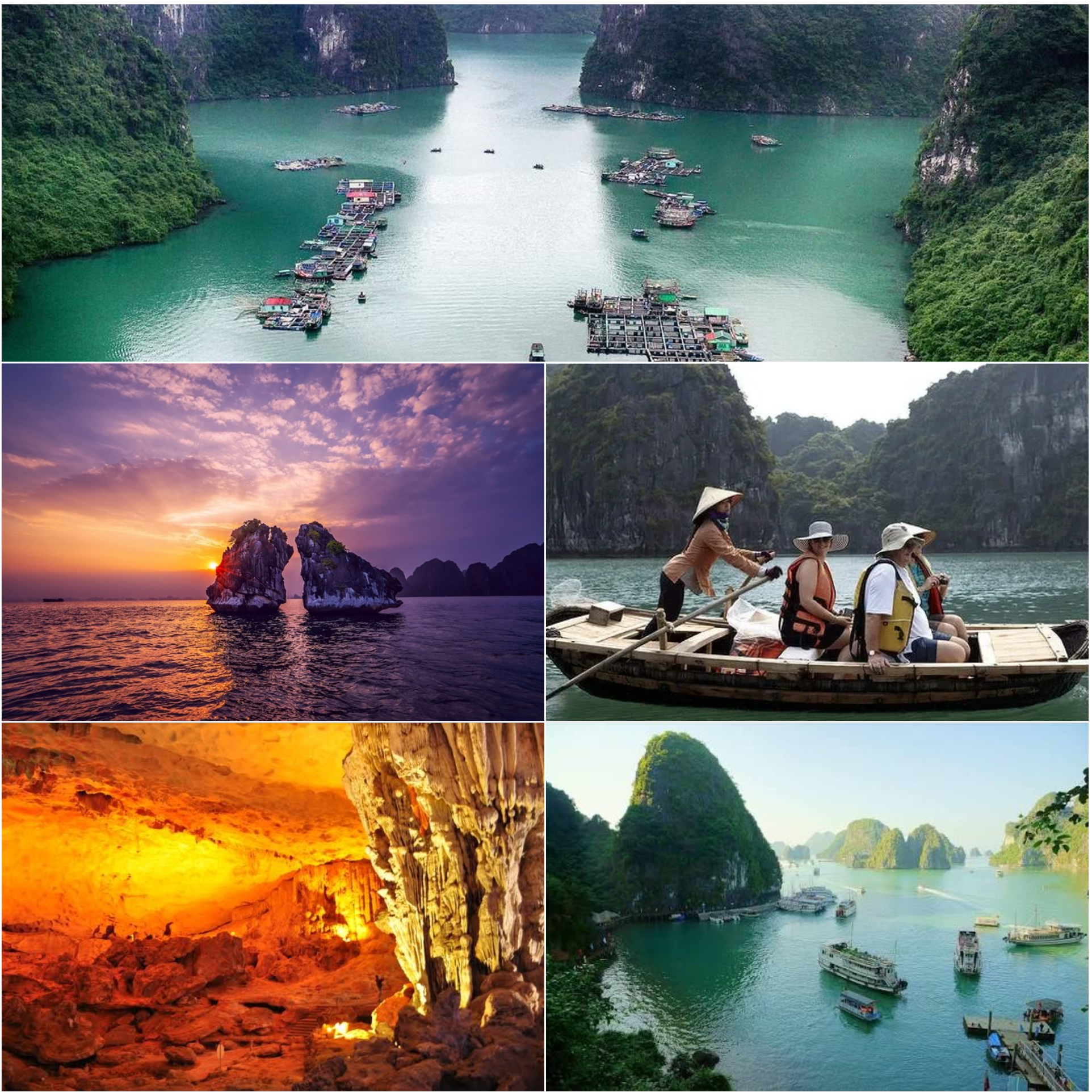 vietnam-in-june-3