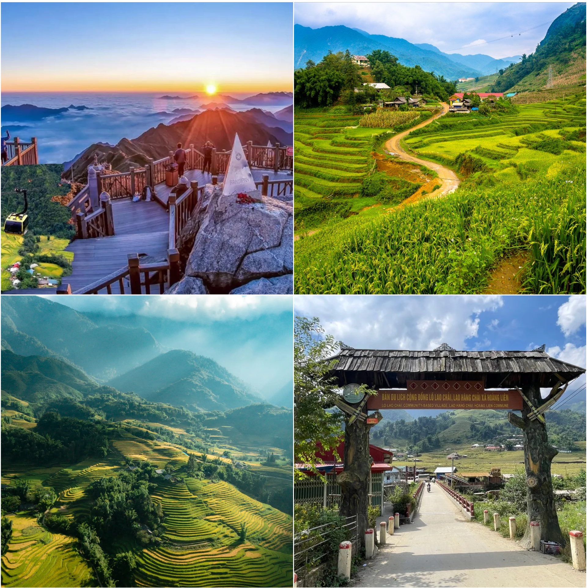vietnam-in-june-4
