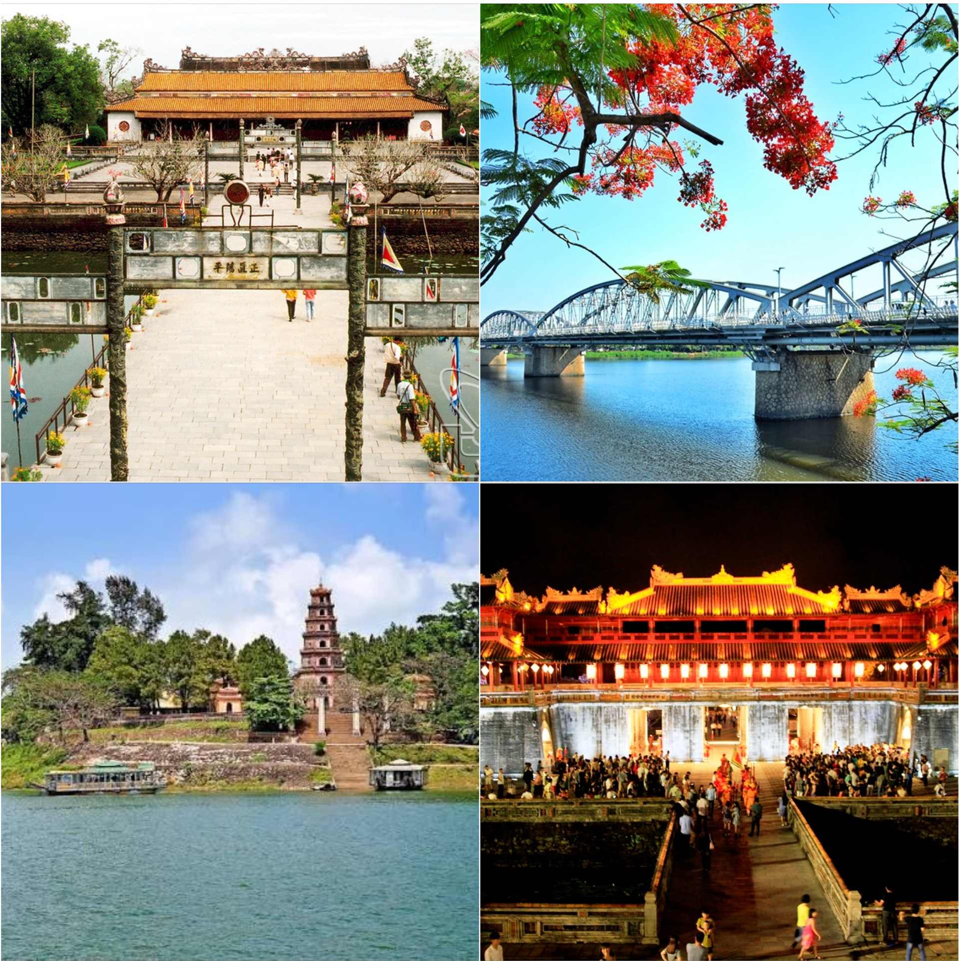 vietnam-in-june-5-2-