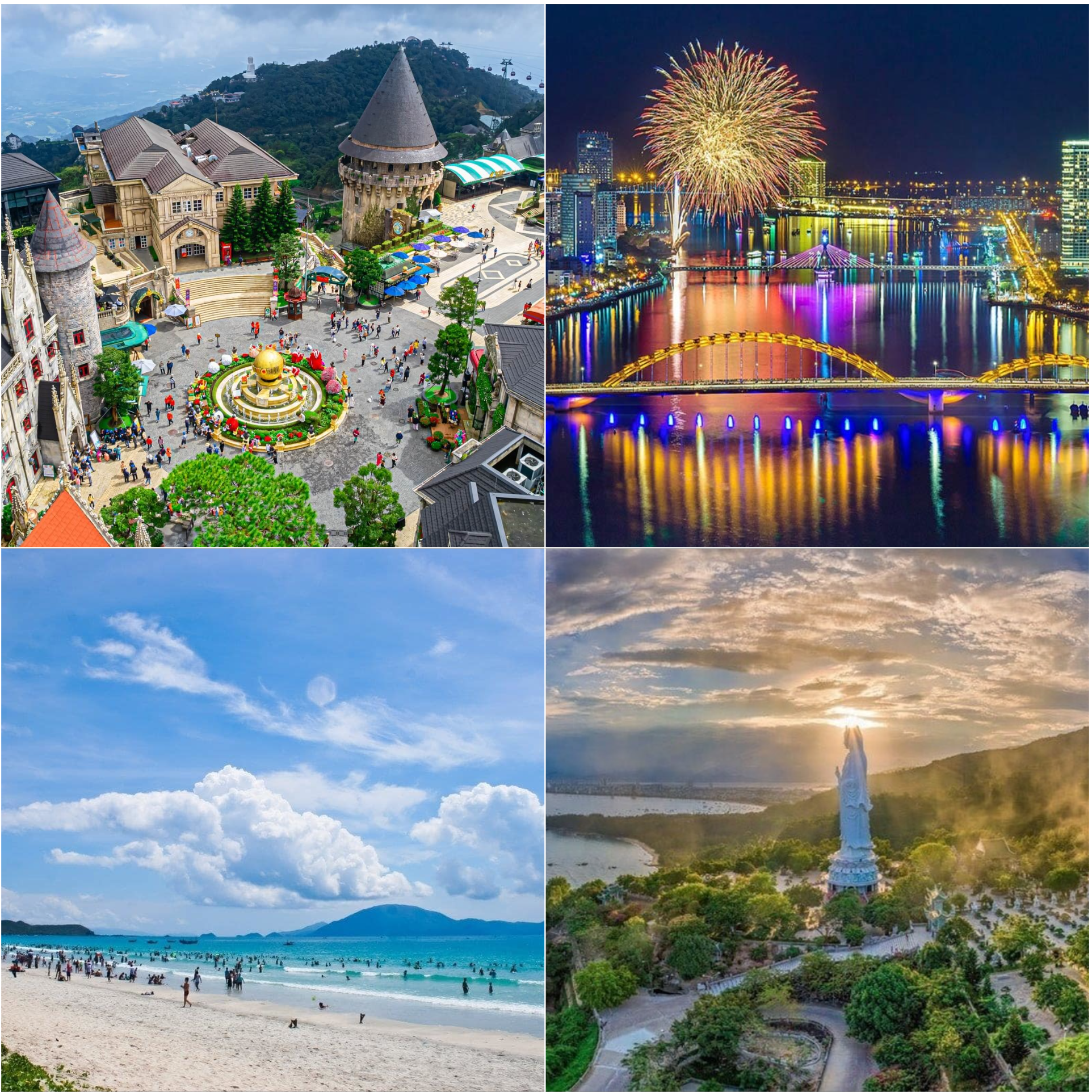 vietnam-in-june-6