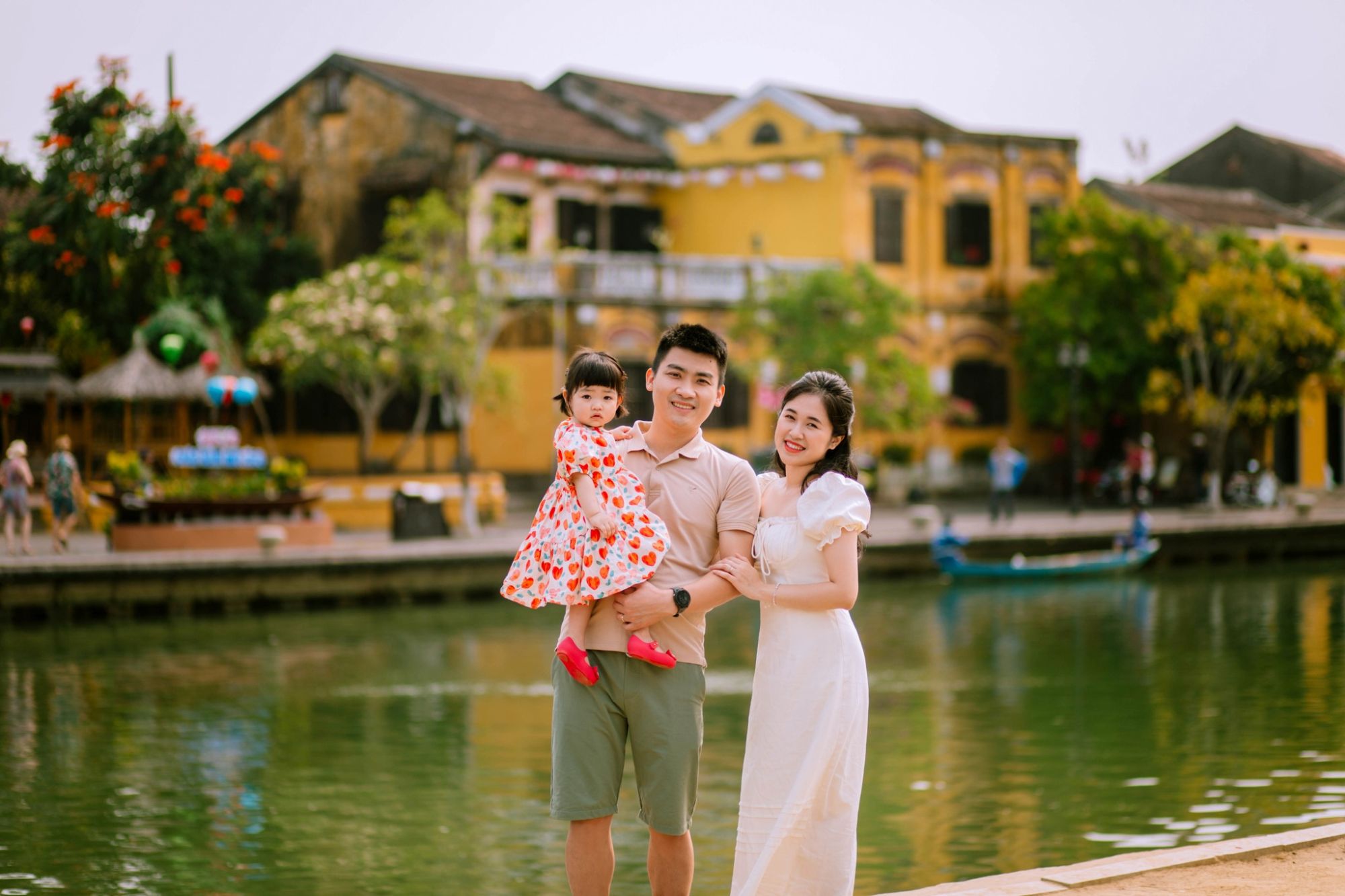 hoi-an-or-nha-trang-12