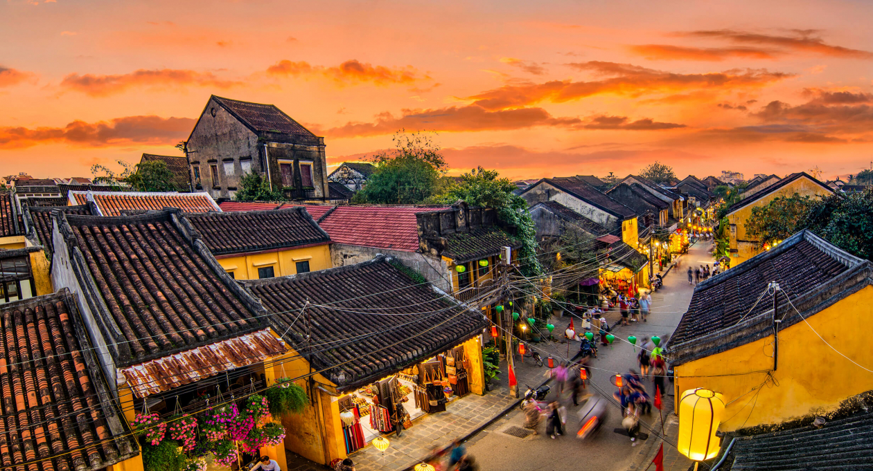 hoi-an-or-nha-trang-2