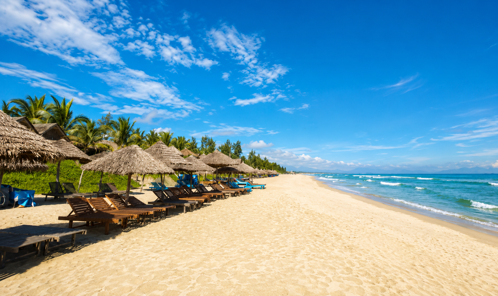 hoi-an-or-nha-trang-4