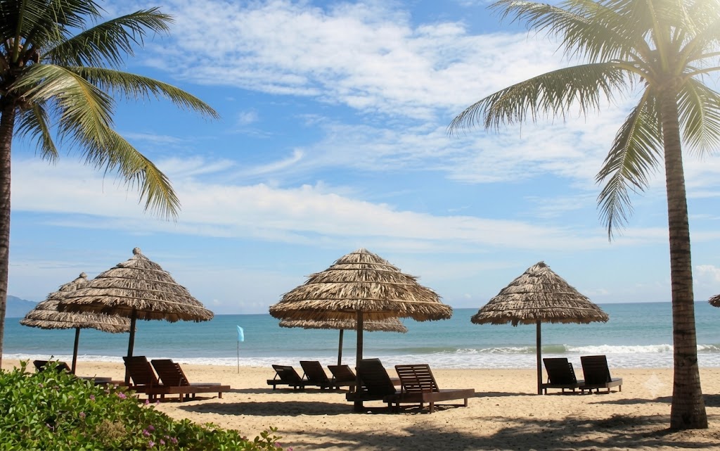 hoi-an-or-nha-trang-5