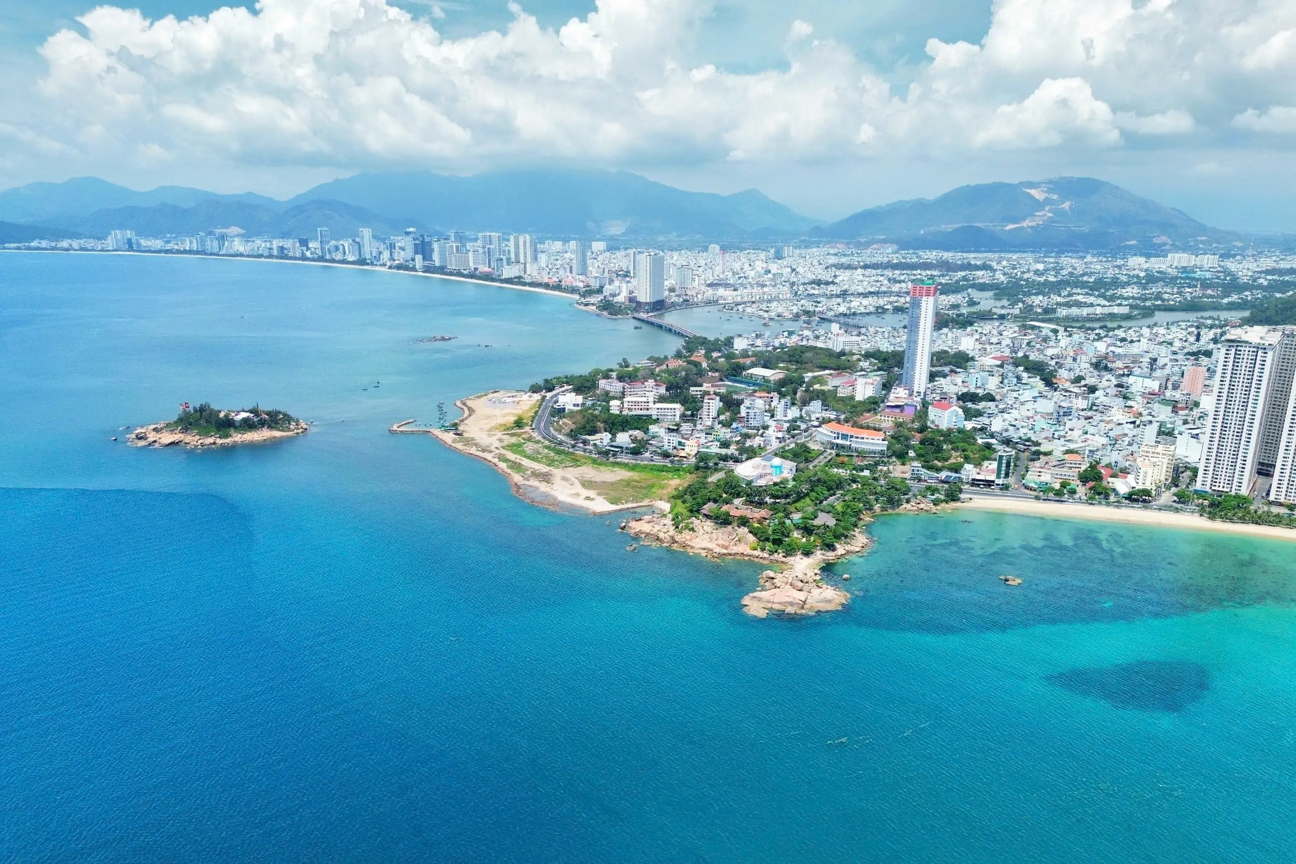 hoi-an-or-nha-trang-6