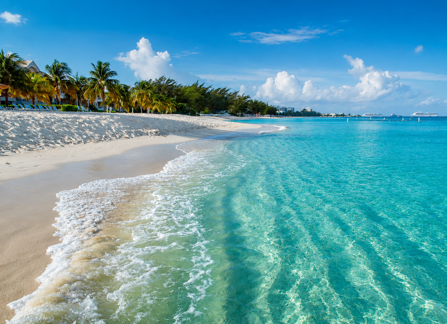 hoi-an-or-nha-trang-7