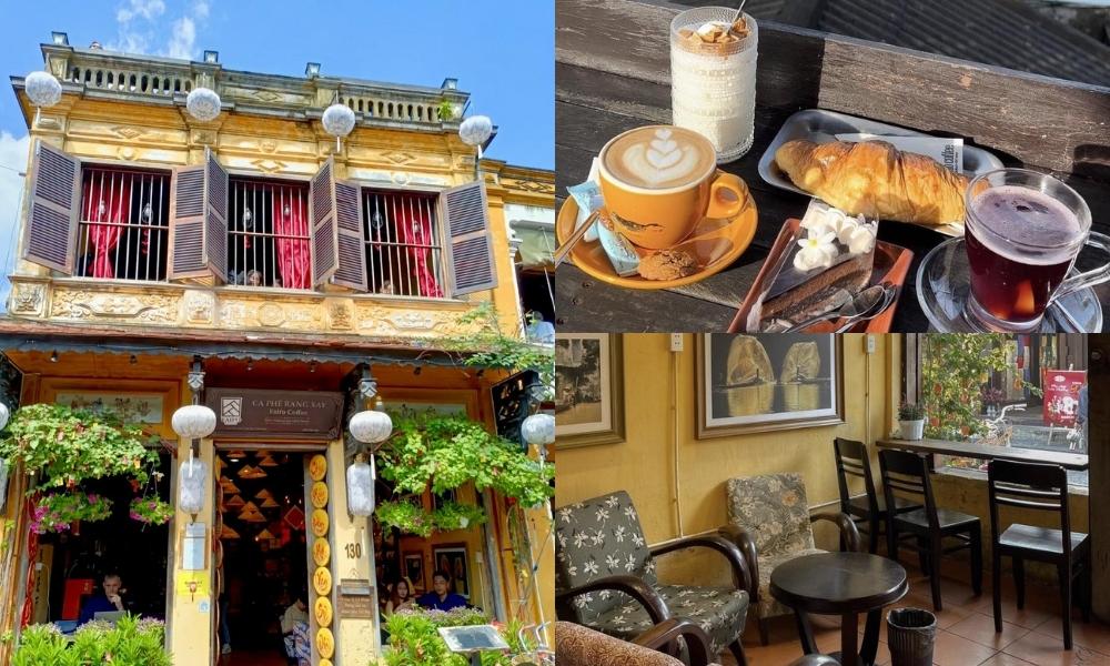 hoi-an-or-nha-trang-9-1