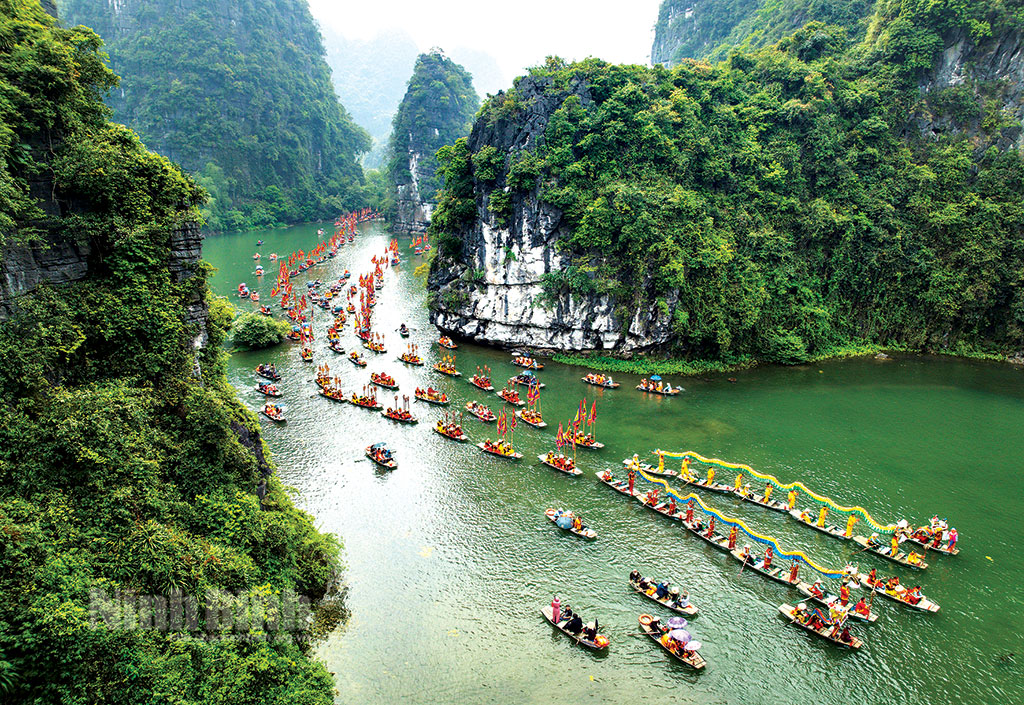 holiday-trips-8-1-