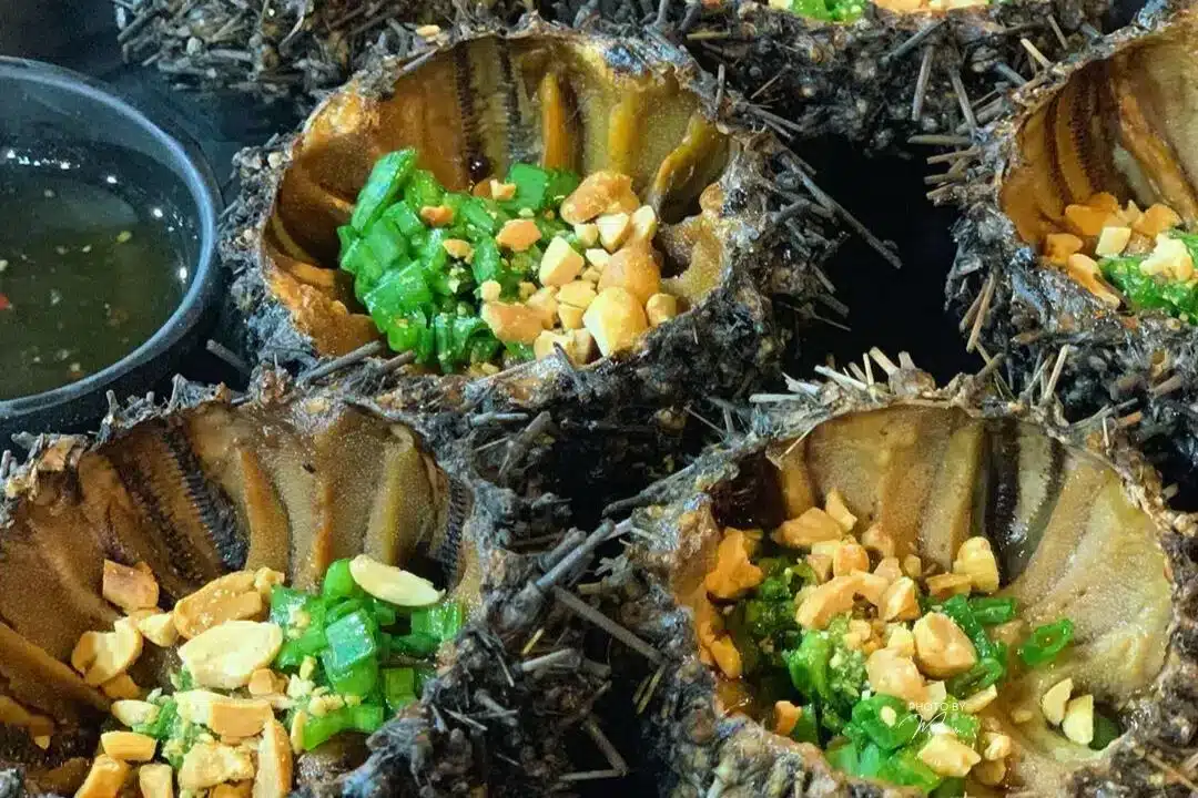 hon-thom-island-local-seafood