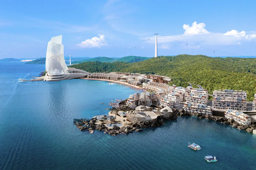 hon-thom-island-phu-quoc-2