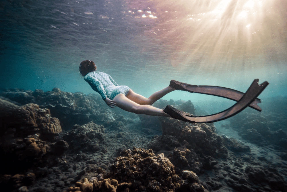 hon-thom-island-snorkeling