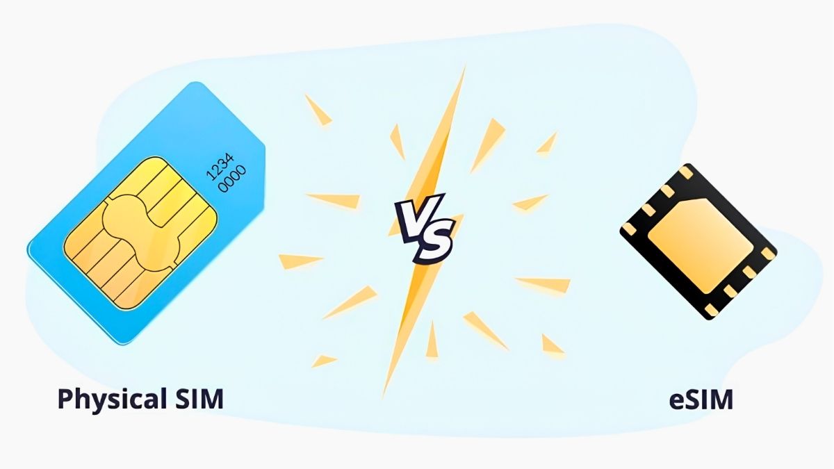 how-to-get-a-sim-card-in-vietnam-2
