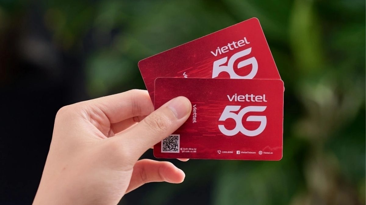 how-to-get-a-sim-card-in-vietnam-3