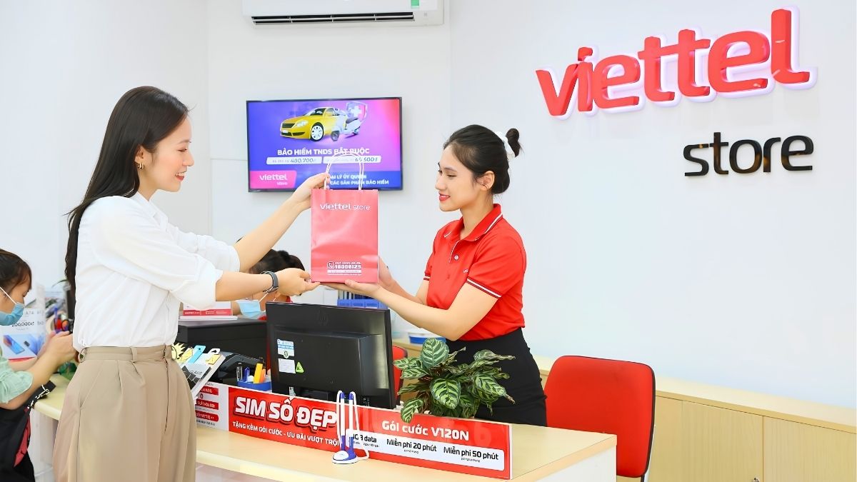 how-to-get-a-sim-card-in-vietnam-5