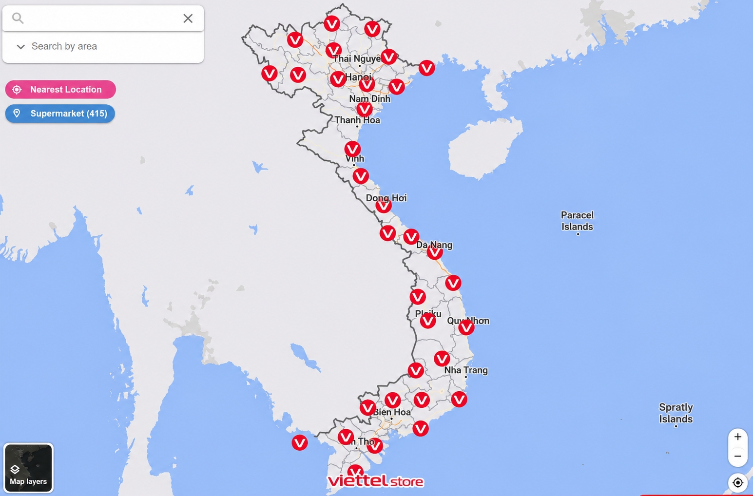 how-to-get-a-sim-card-in-vietnam-8