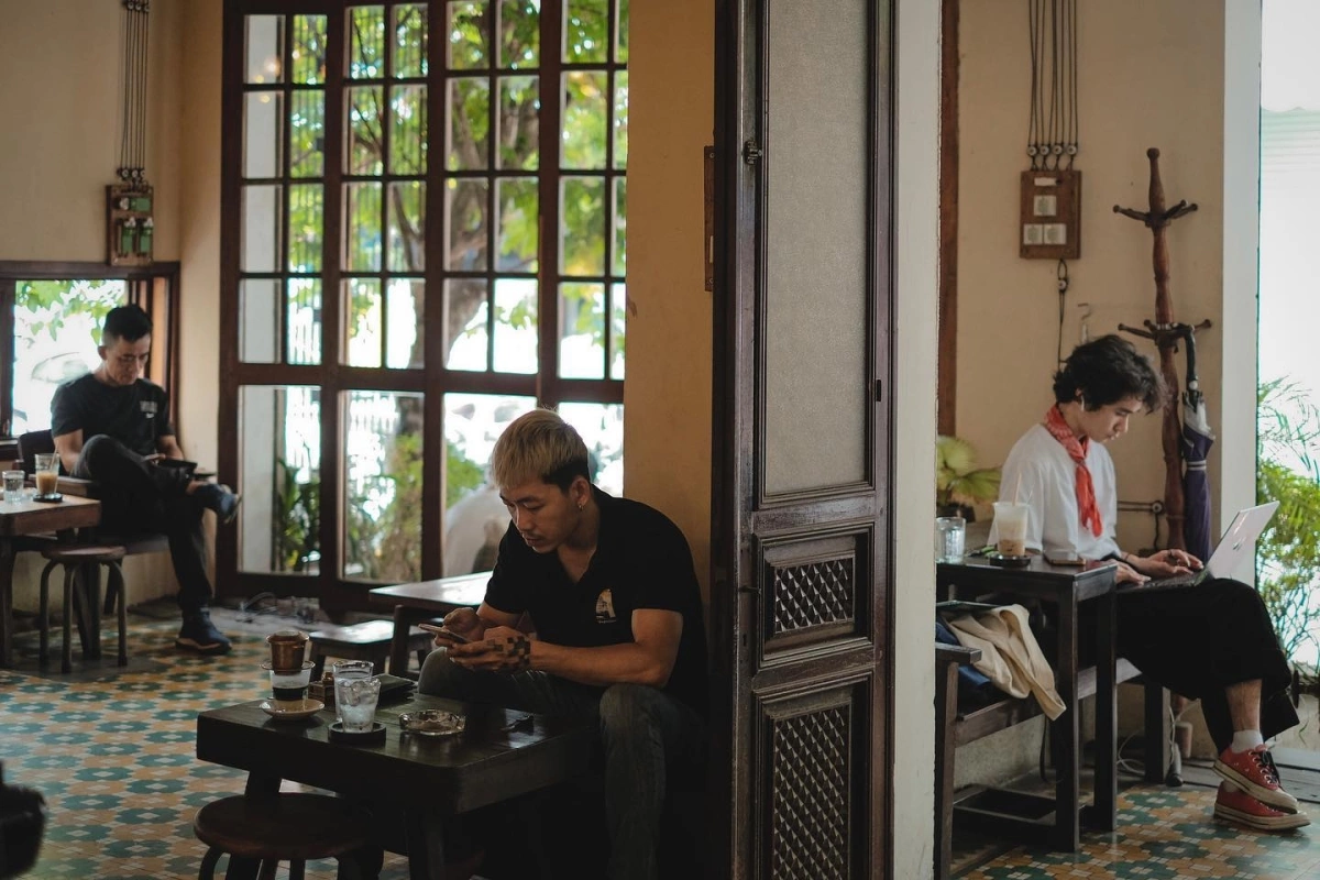 hue-vietnam-tours-10