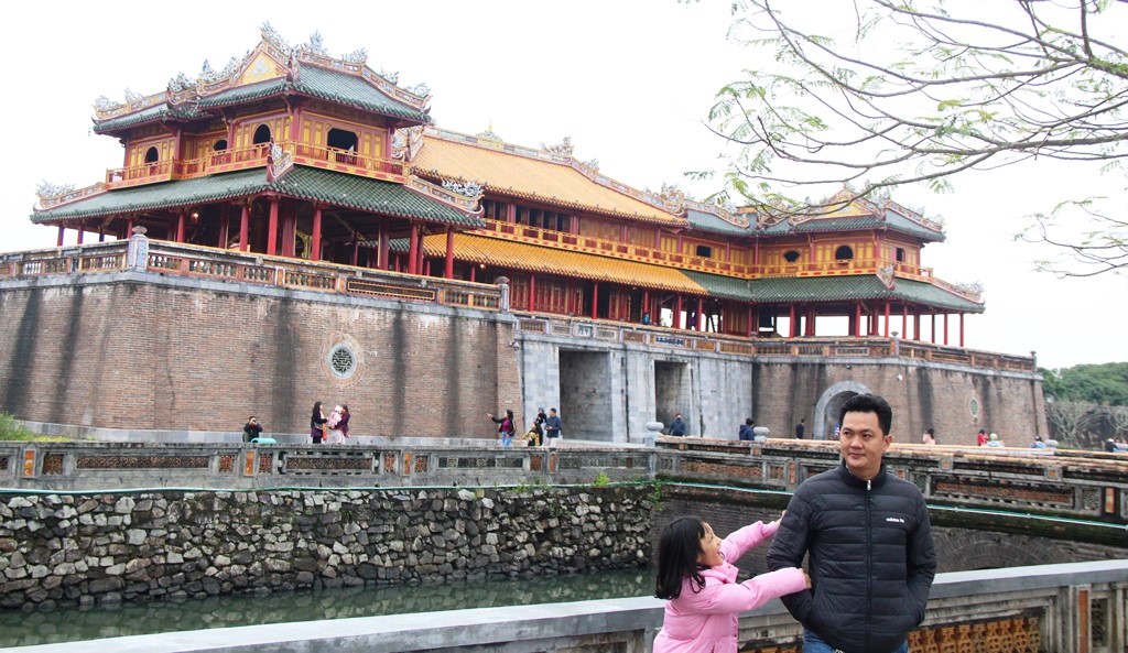 hue-vietnam-tours-3