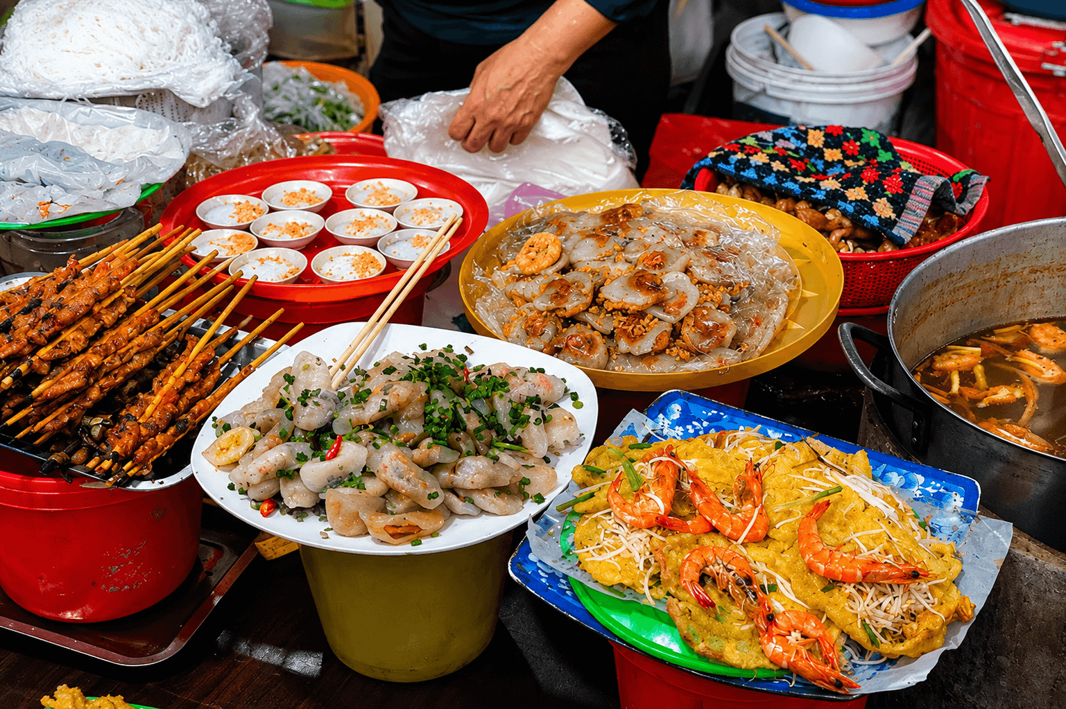 hue-vietnam-tours-8