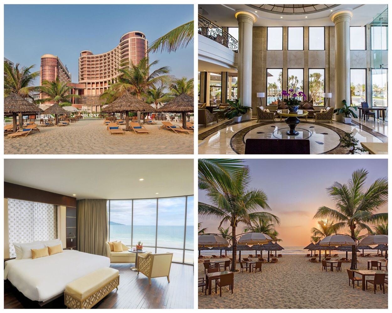 indian-hotels-in-da-nang-1