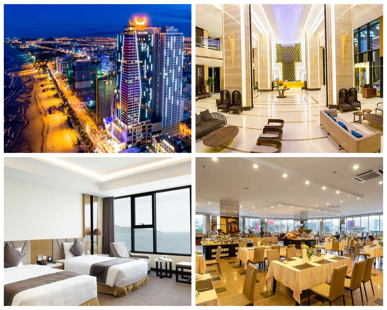 indian-hotels-in-da-nang-3