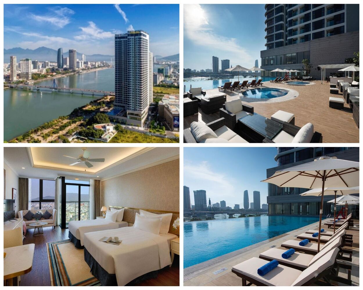 indian-hotels-in-da-nang-4