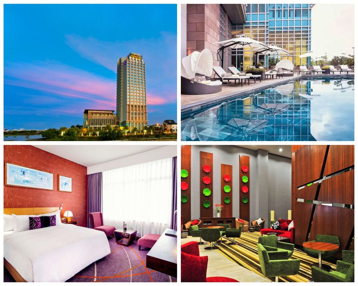 indian-hotels-in-da-nang-5