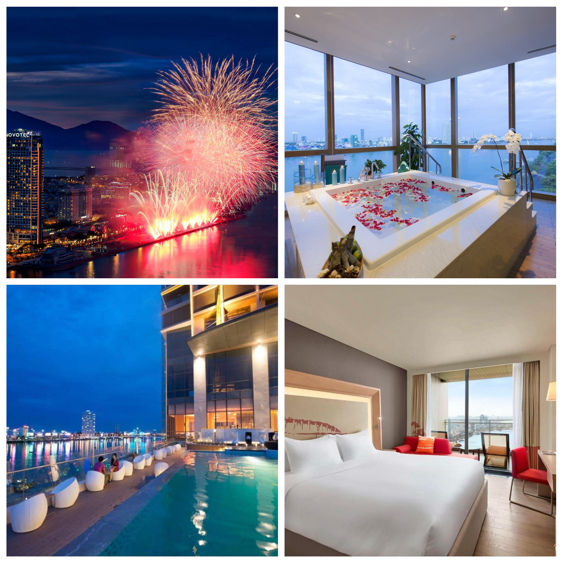 indian-hotels-in-da-nang-6