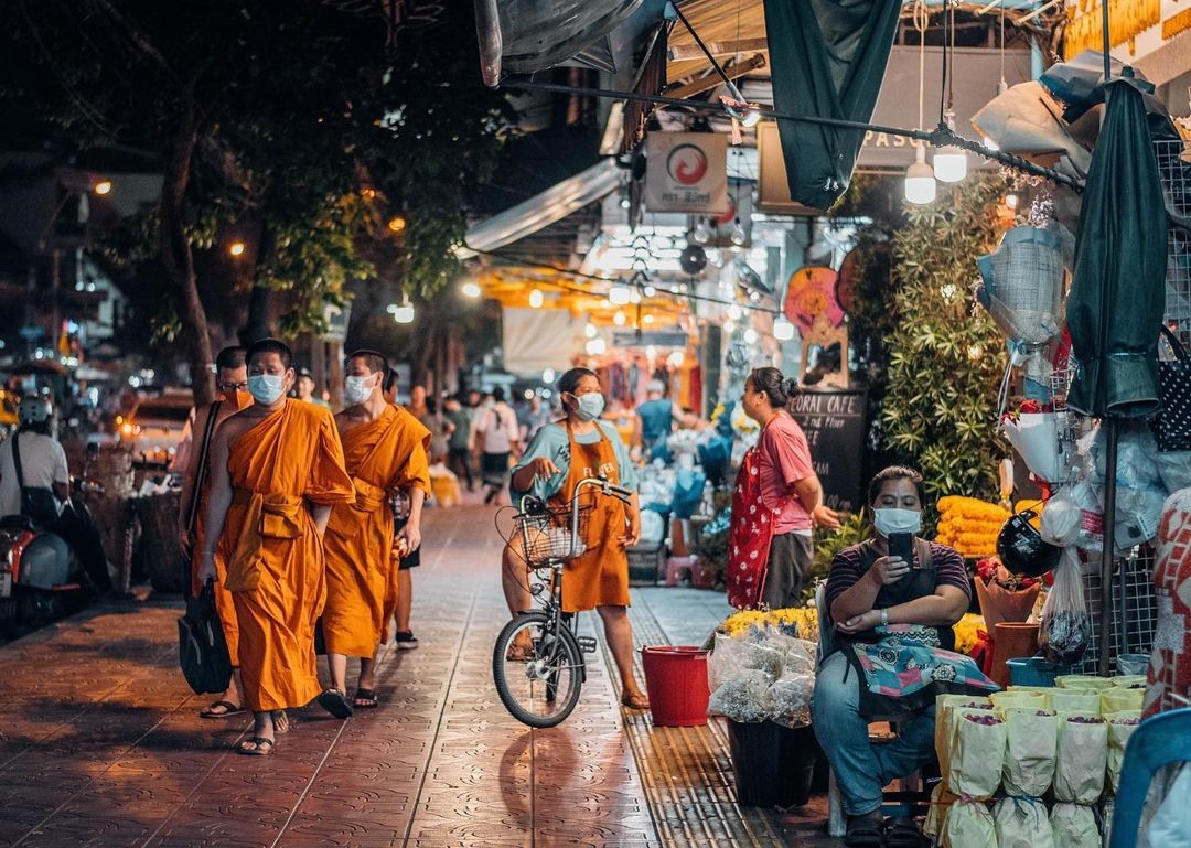 indochina-charm-tour-12