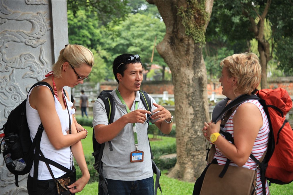 indochina-charm-tour-3