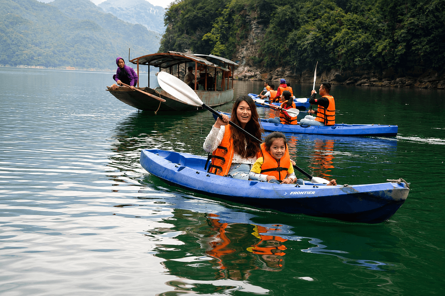 indochina-charm-tour-5