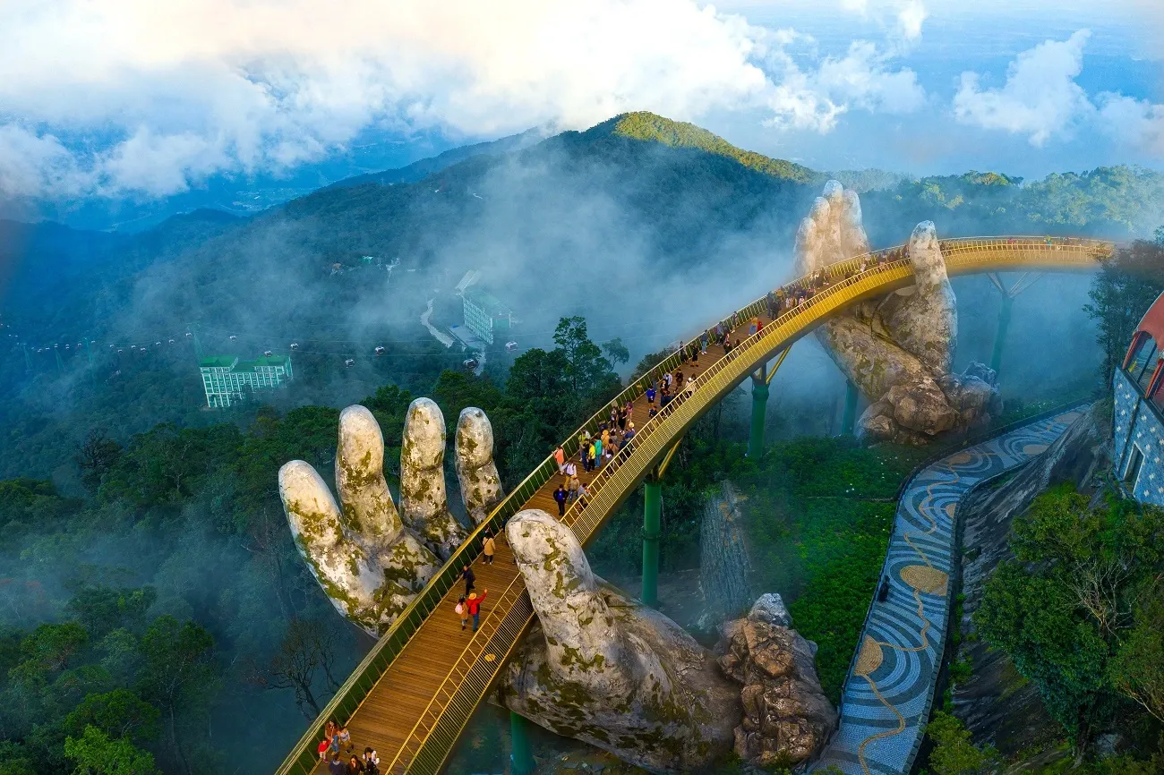 indochina-charm-tour-8