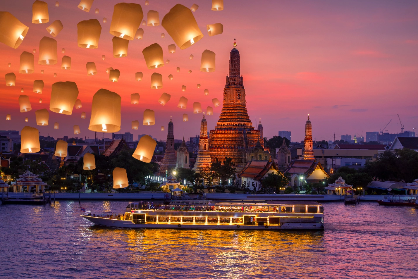 indochina-charm-tour-9