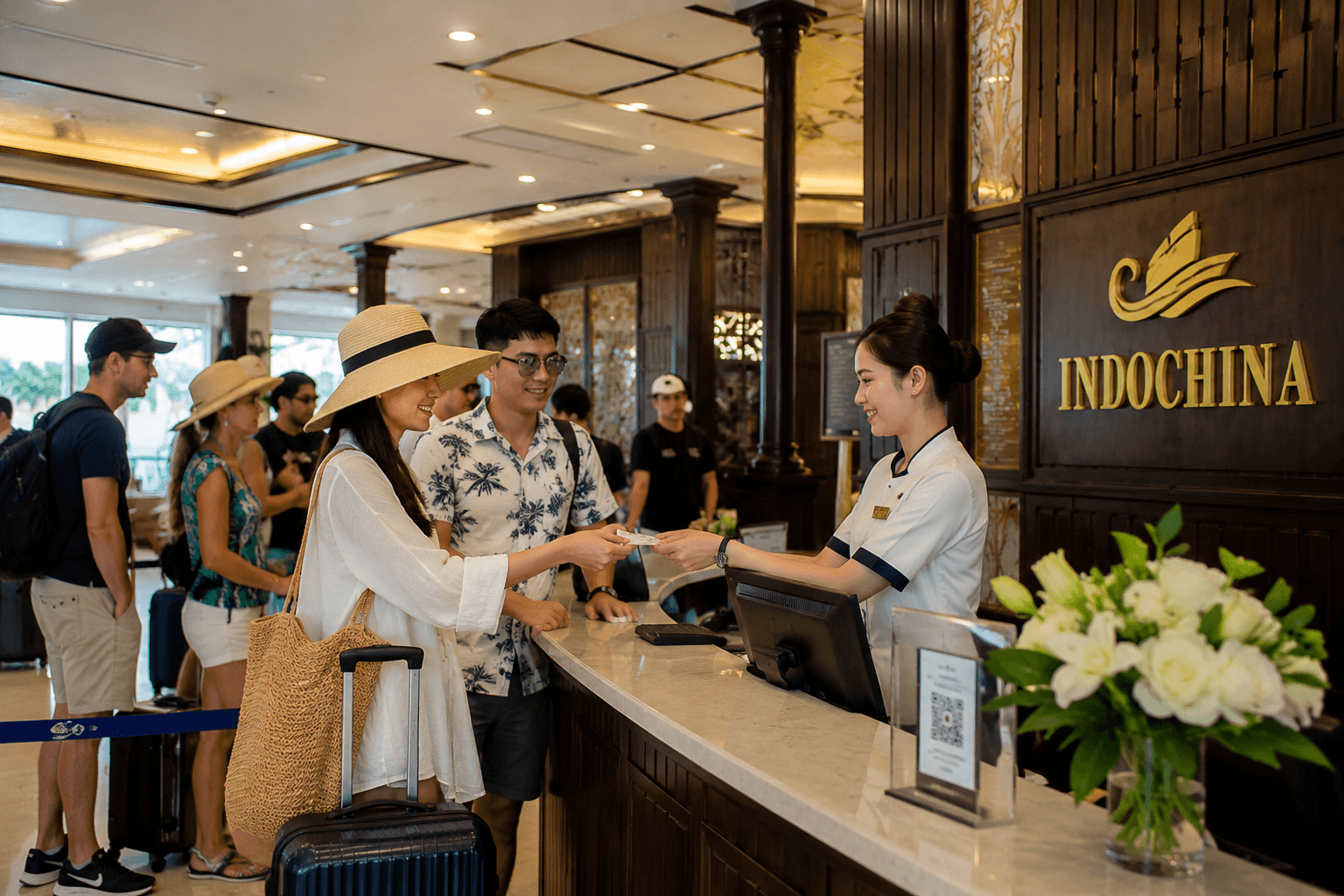 indochina-cruise-12