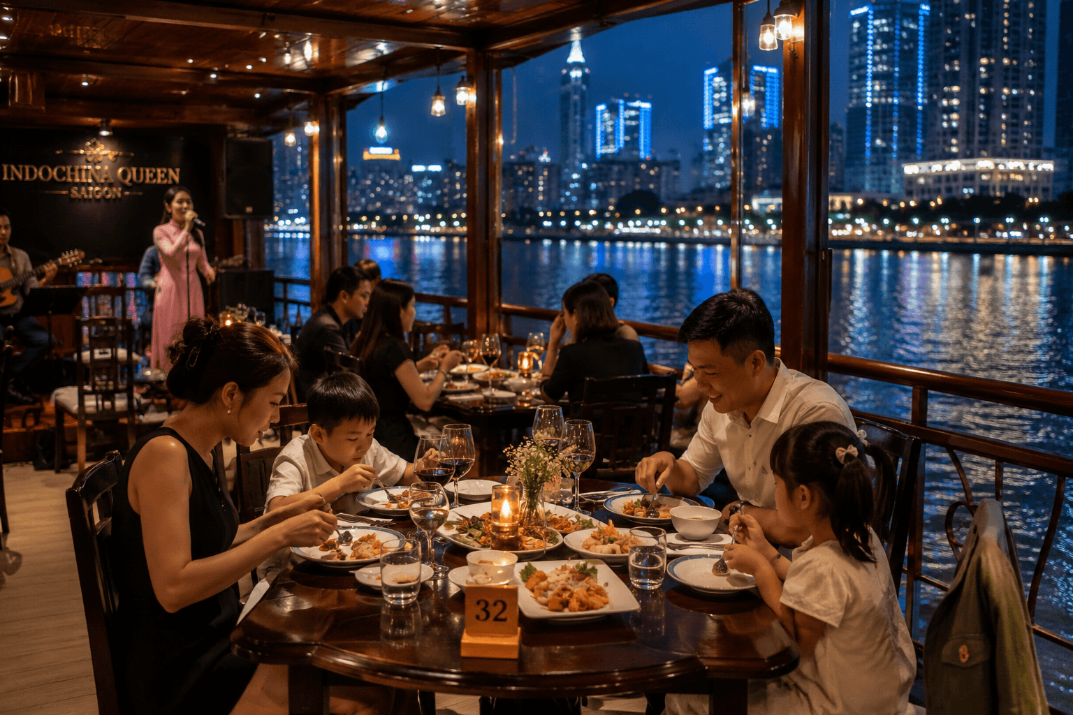 indochina-cruise-4