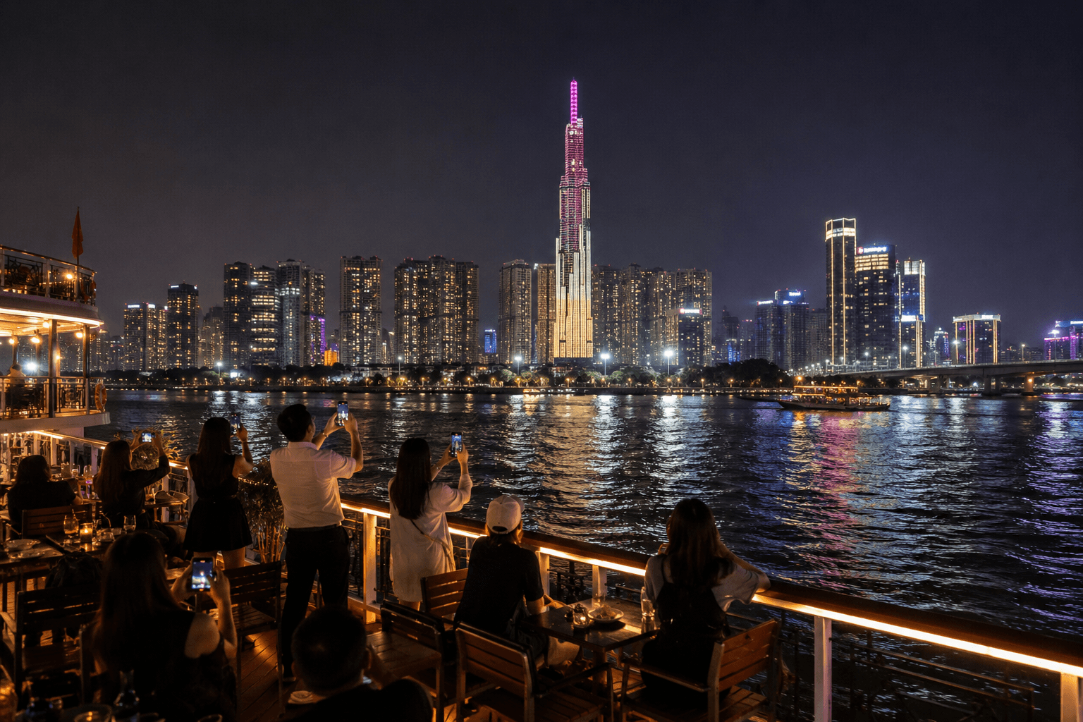 indochina-cruise-6