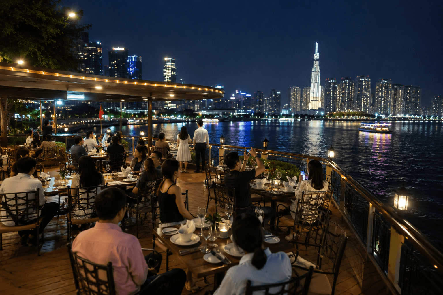 indochina-cruise-7