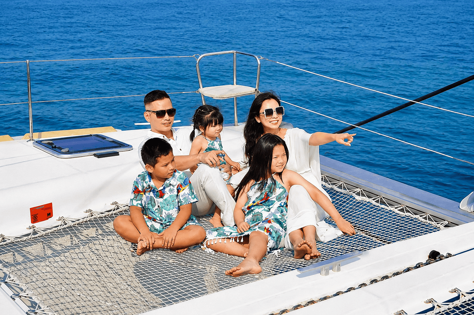 indochina-cruise-8