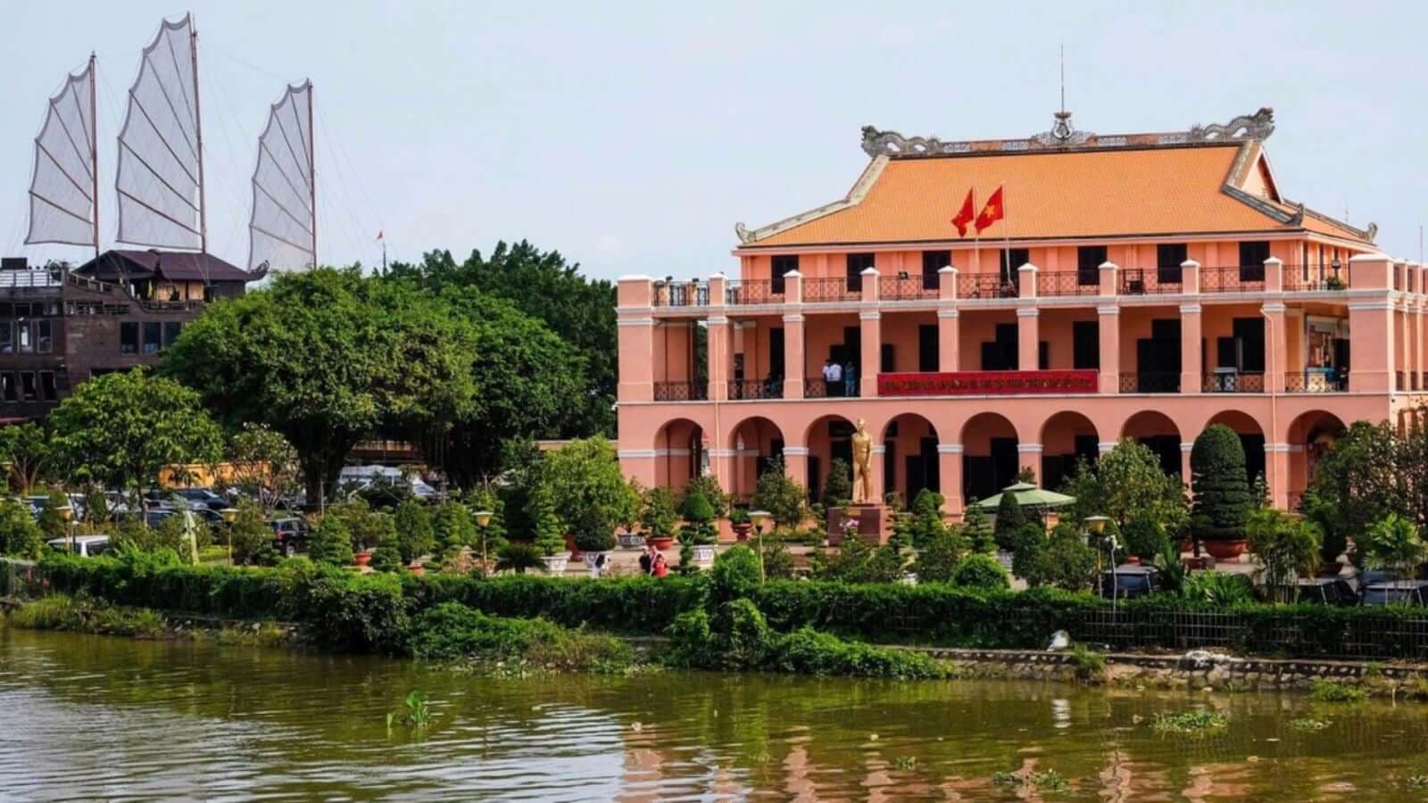 indochina-cruise-9