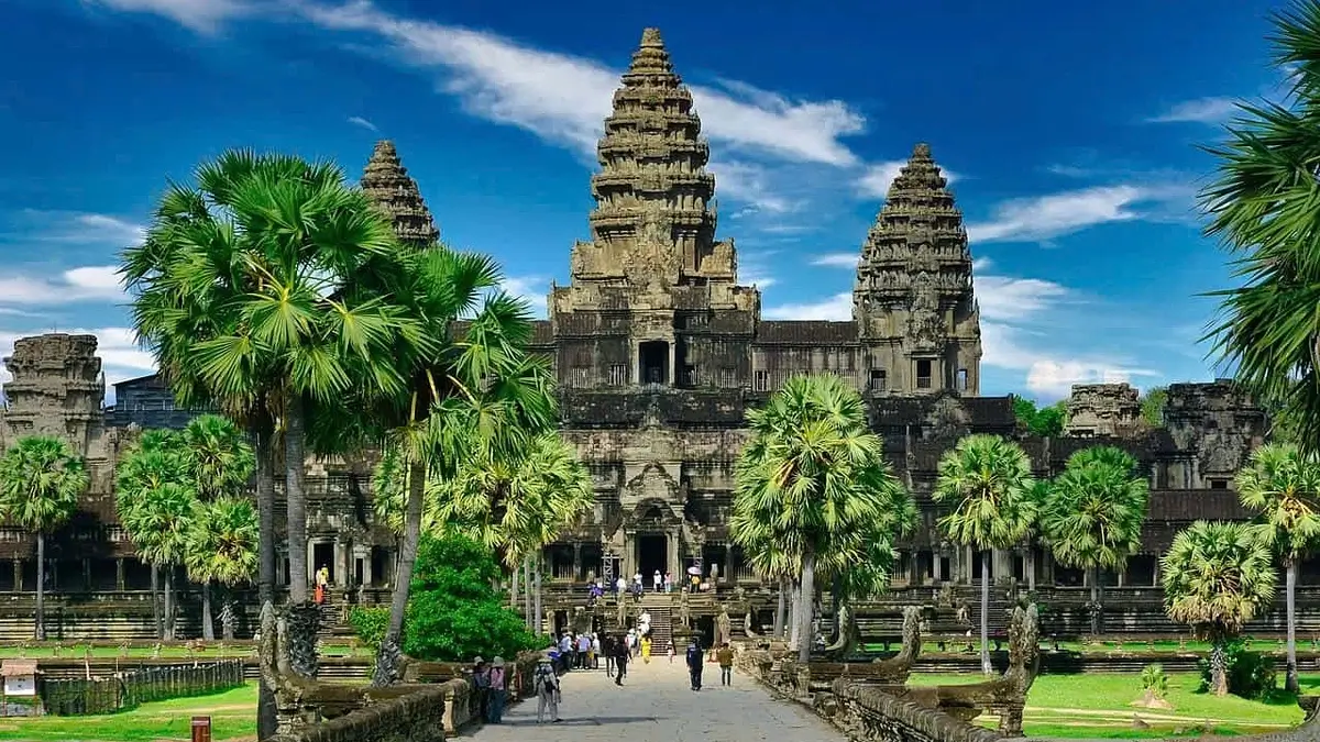 indochina-sun-travel-7