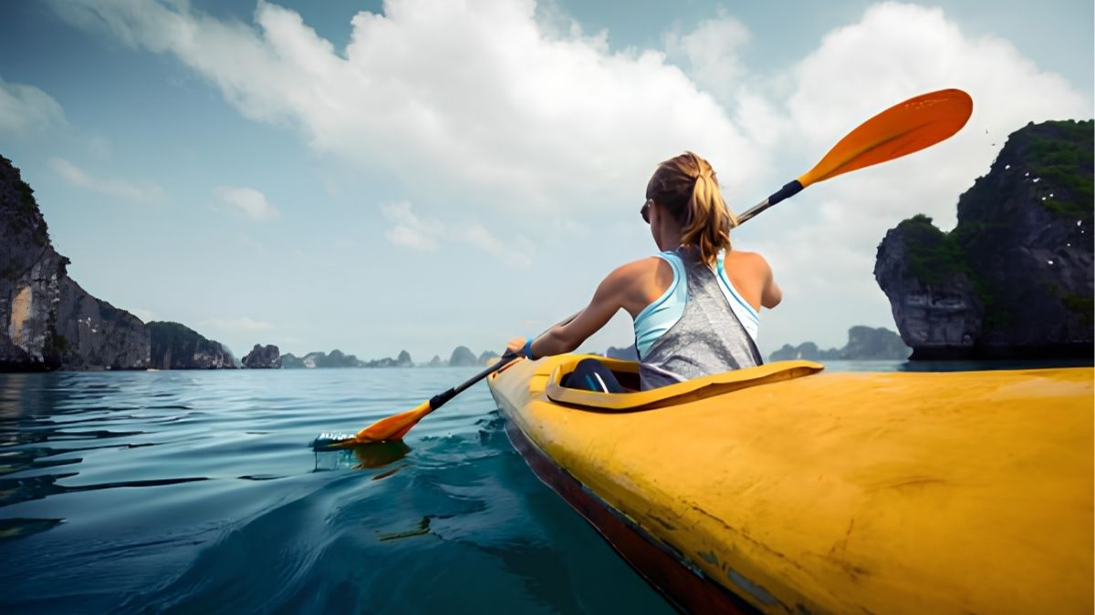 is-it-safe-to-travel-to-viet-nam3