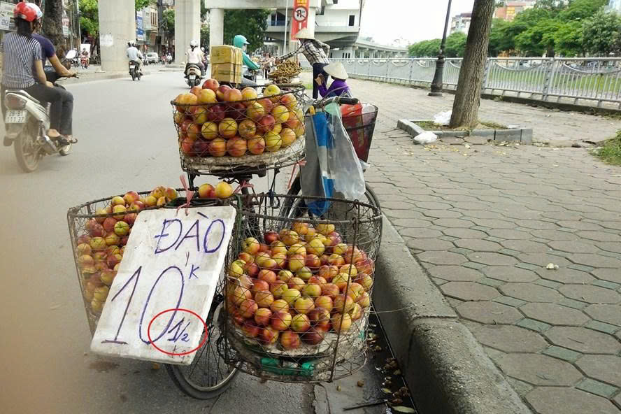 is-it-safe-to-visit-to-vietnam-12
