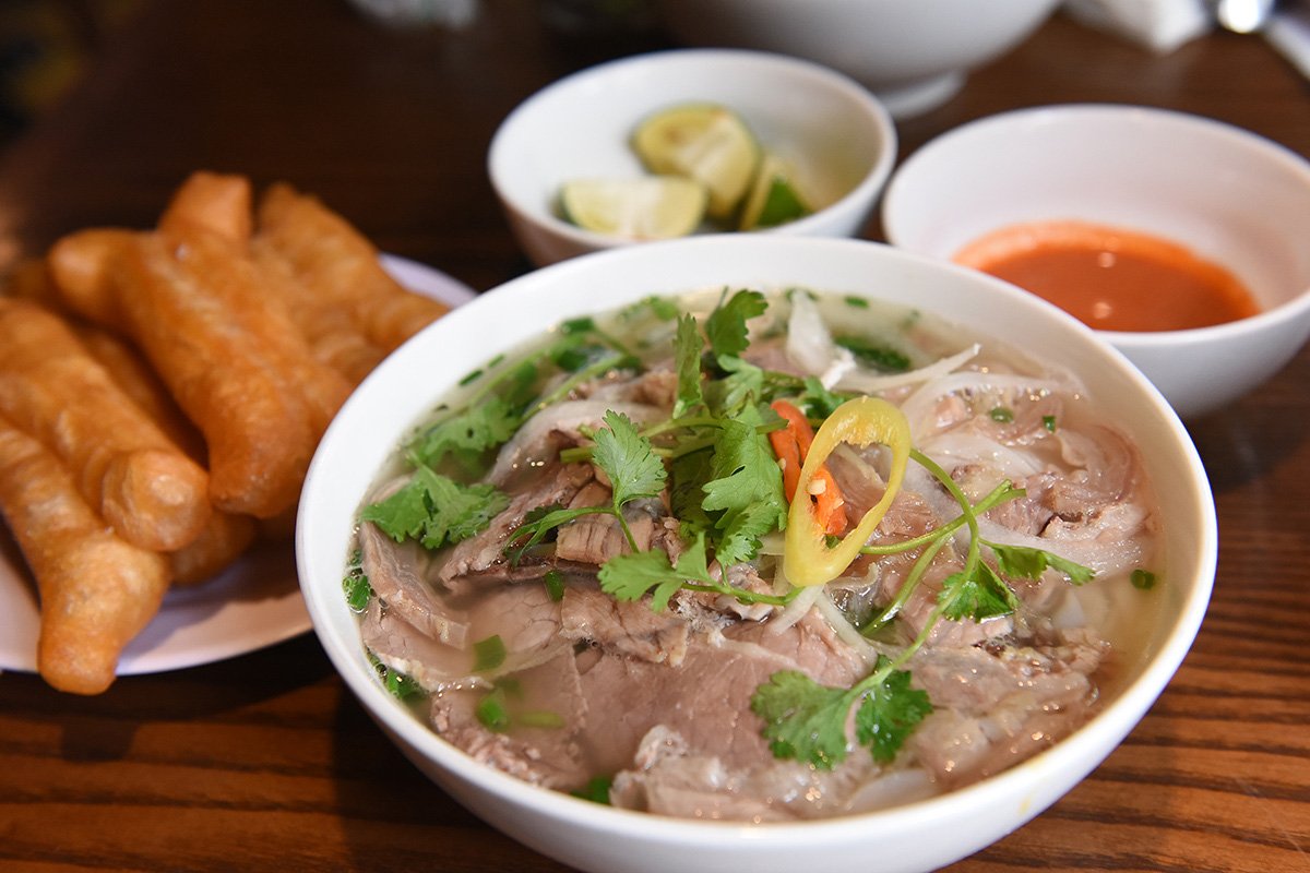 is-it-safe-to-visit-vietnam-4