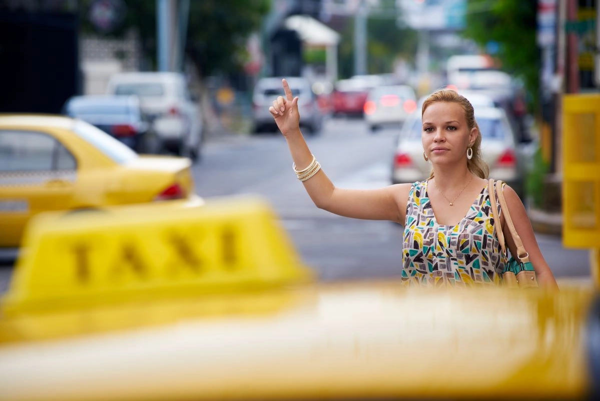 is-it-safe-to-visit-vietnam-6.jpg