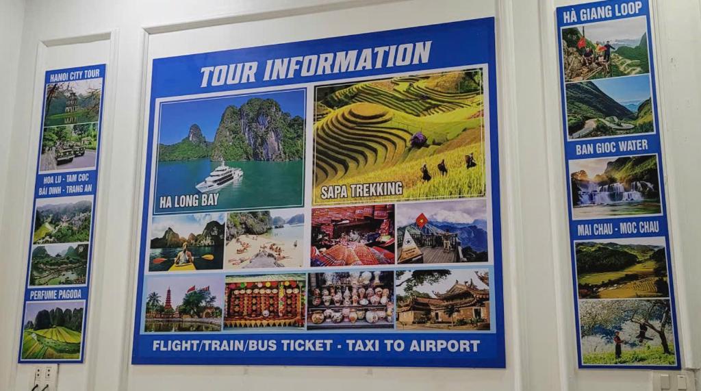 is-it-safe-to-visit-vietnam-8