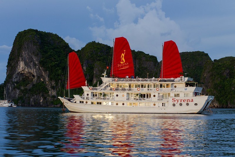 syrena-cruise-5