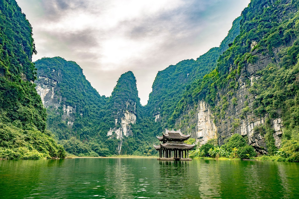 how-many-days-in-ninh-binh-